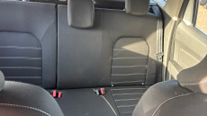 Dacia Duster 1.0 TCe 90 Comfort 5dr Petrol Estate